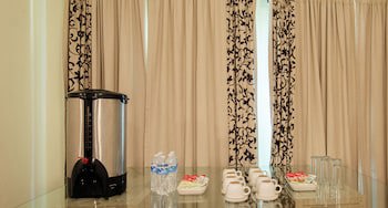 Casa Primavera Hotel Boutique & Spa