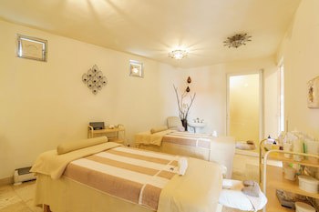 Casa Primavera Hotel Boutique & Spa