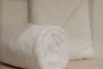 Casa Primavera Hotel Boutique & Spa