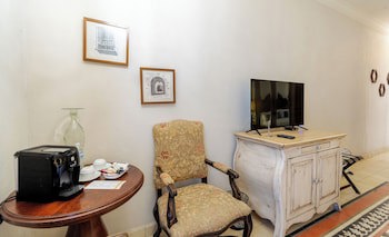 Casa Primavera Hotel Boutique & Spa