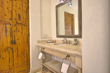 Casa Primavera Hotel Boutique & Spa