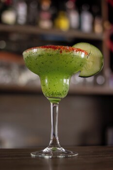 Casa Primavera Hotel Boutique & Spa