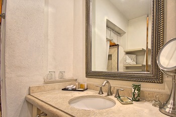 Casa Primavera Hotel Boutique & Spa