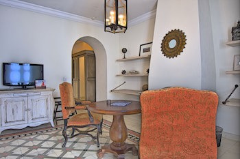 Casa Primavera Hotel Boutique & Spa