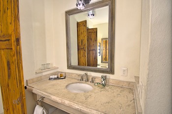 Casa Primavera Hotel Boutique & Spa