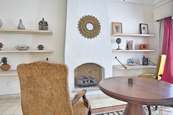 Casa Primavera Hotel Boutique & Spa