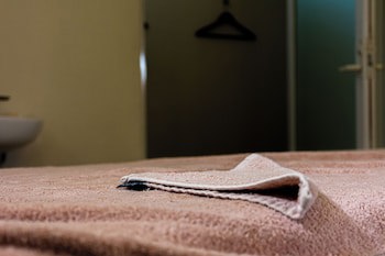 Casa Primavera Hotel Boutique & Spa