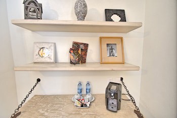 Casa Primavera Hotel Boutique & Spa