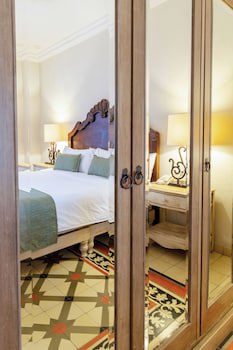 Casa Primavera Hotel Boutique & Spa