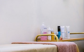 Casa Primavera Hotel Boutique & Spa