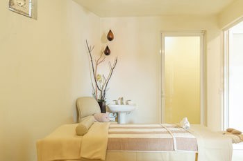 Casa Primavera Hotel Boutique & Spa