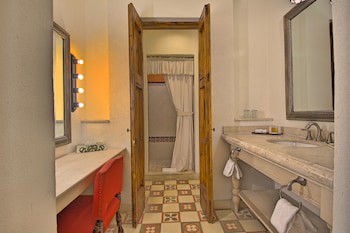 Casa Primavera Hotel Boutique & Spa