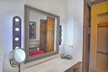 Casa Primavera Hotel Boutique & Spa