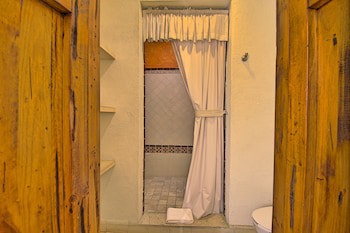 Casa Primavera Hotel Boutique & Spa