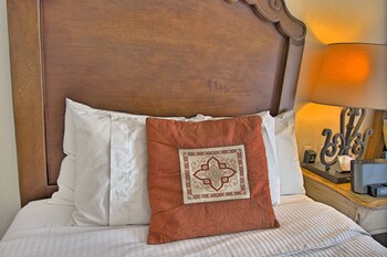 Casa Primavera Hotel Boutique & Spa