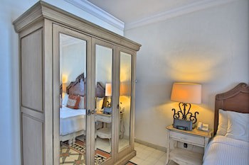 Casa Primavera Hotel Boutique & Spa