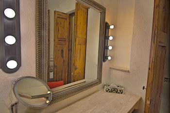 Casa Primavera Hotel Boutique & Spa