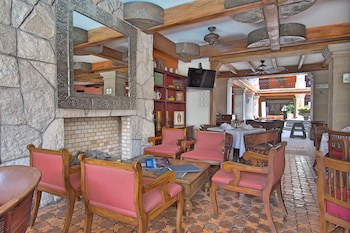 Casa Primavera Hotel Boutique & Spa