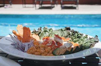 Casa Primavera Hotel Boutique & Spa