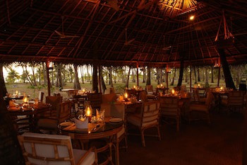 Marari Beach - Cgh Earth