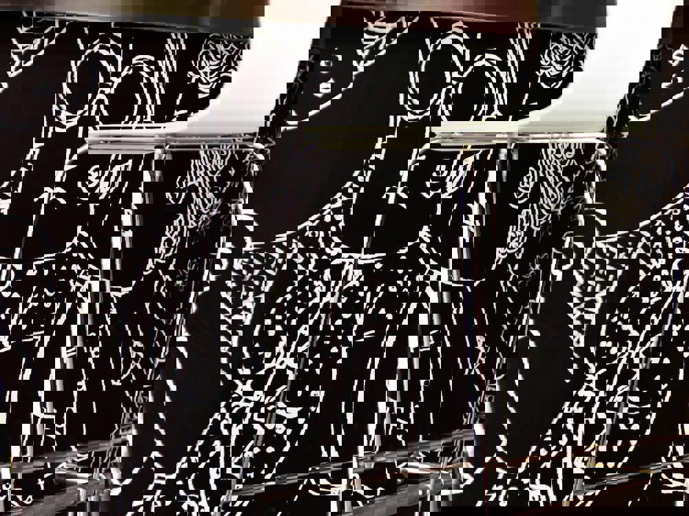 ibis Barcelona Santa Coloma