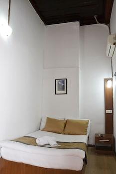 Konak Hotel Kaleici