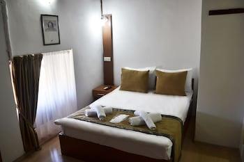 Konak Hotel Kaleici