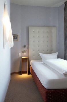 DORMERO Hotel Kehl galeri fotoğrafı