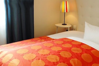 DORMERO Hotel Kehl galeri fotoğrafı