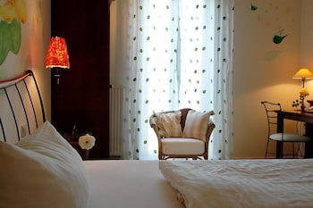 DORMERO Hotel Kehl galeri fotoğrafı