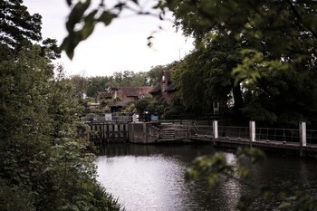 Bull Inn