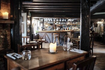 Bull Inn