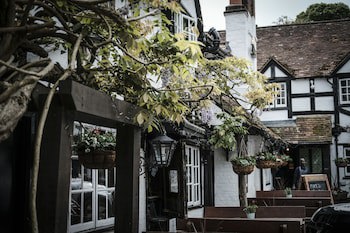 Bull Inn