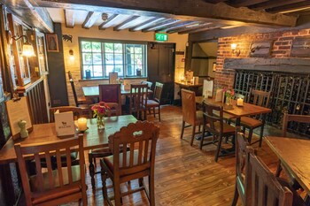 Bull Inn