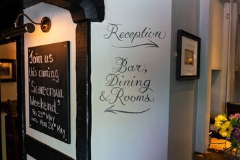 Bull Inn