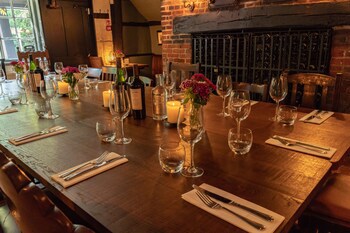 Bull Inn