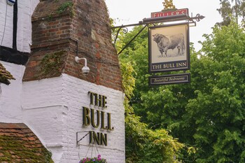 Bull Inn