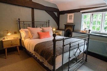 Bull Inn