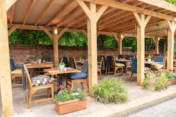 Bull Inn