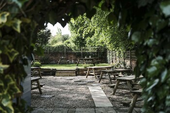 Bull Inn