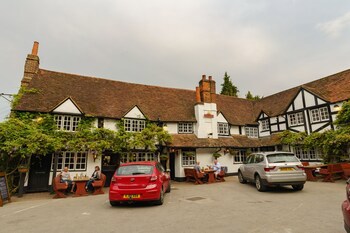 Bull Inn