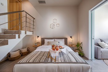 Villa Di Mare Seaside Suites galeri fotoğrafı