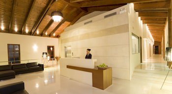 Villa Di Mare Seaside Suites fotoğrafı