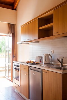 Villa Di Mare Seaside Suites galeri fotoğrafı