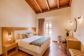 Villa Di Mare Seaside Suites galeri fotoğrafı