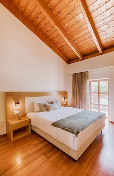 Villa Di Mare Seaside Suites galeri fotoğrafı