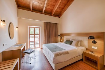 Villa Di Mare Seaside Suites galeri fotoğrafı