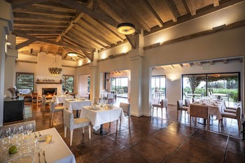 Posada Salentein