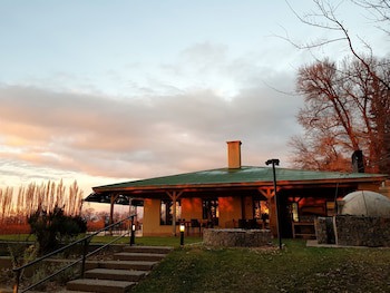 Posada Salentein