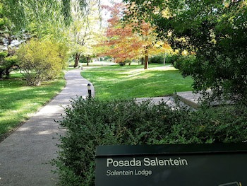 Posada Salentein